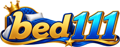 bed111